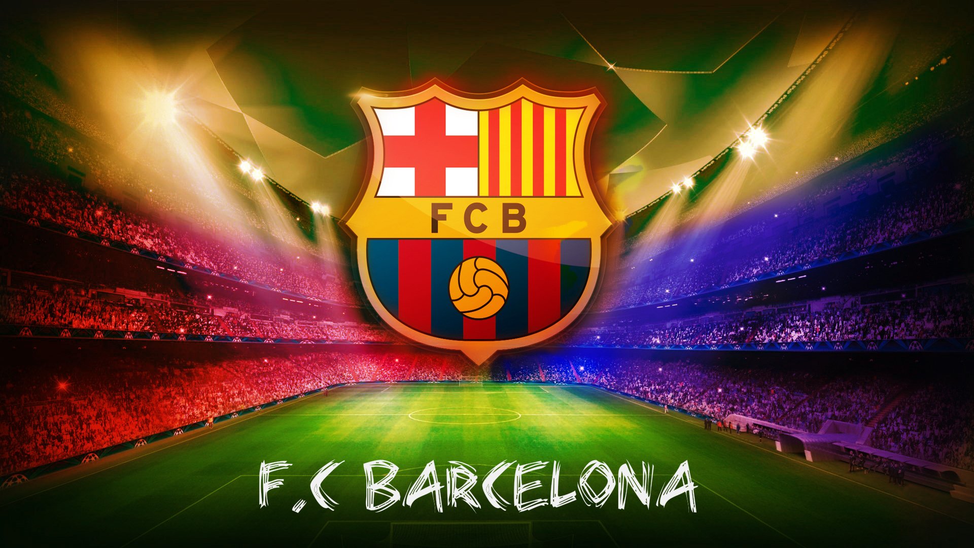 kaiyun中国官方网站-_民族传统体育节：文化与运动的盛会_，民族传统体育运动会几年一次