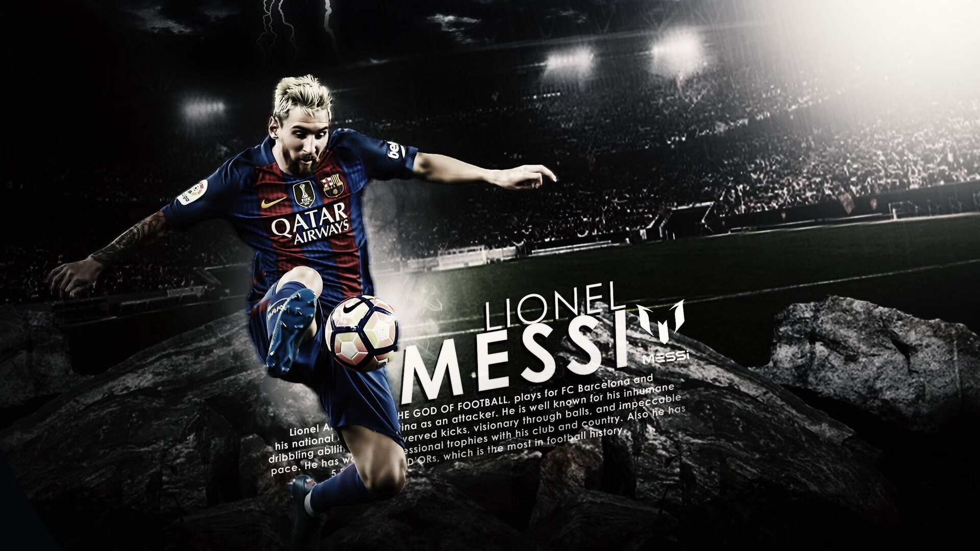 开云·体育官网APP下载-_气候变化影响赛季安排，调整的背后原因_，气候变化严重吗  第1张