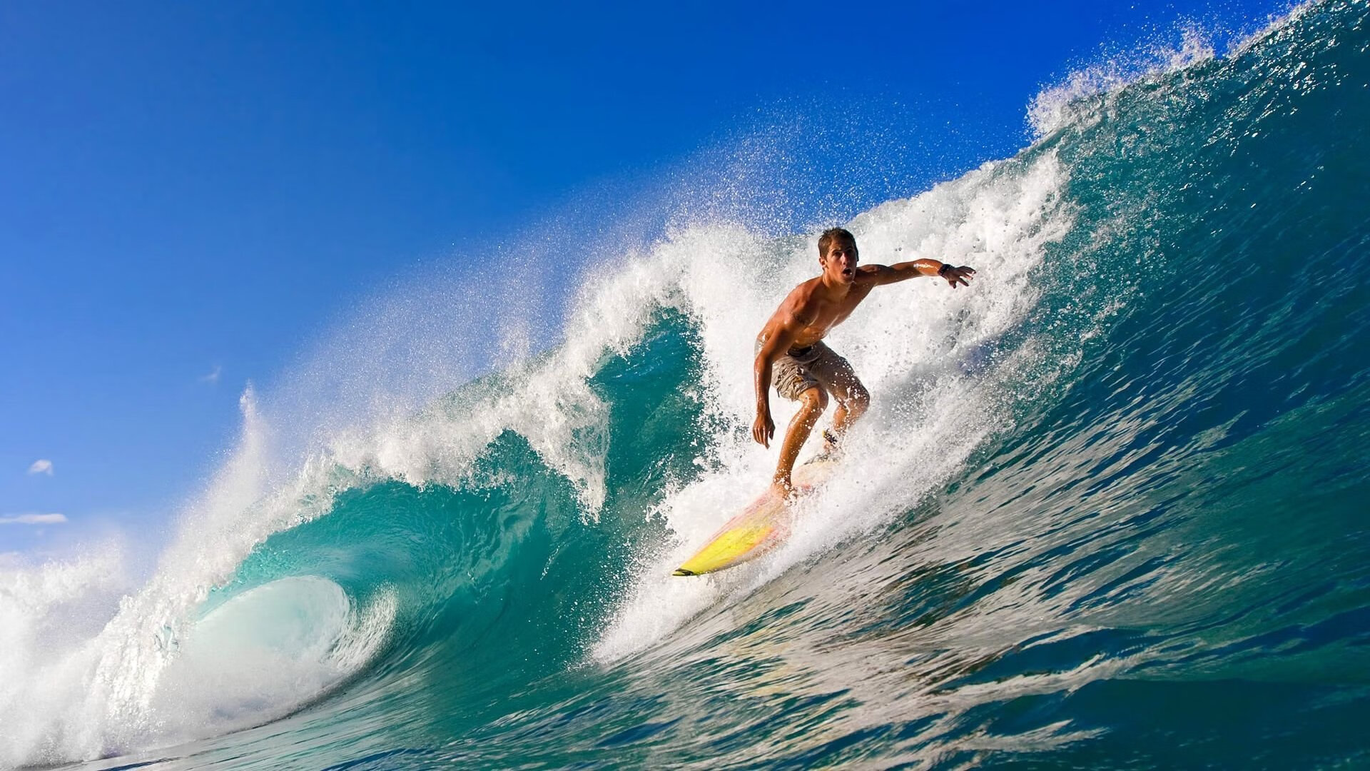 开云网页版-_远古体育传承秀：文化与运动的碰撞_，古代体育文化的发展史