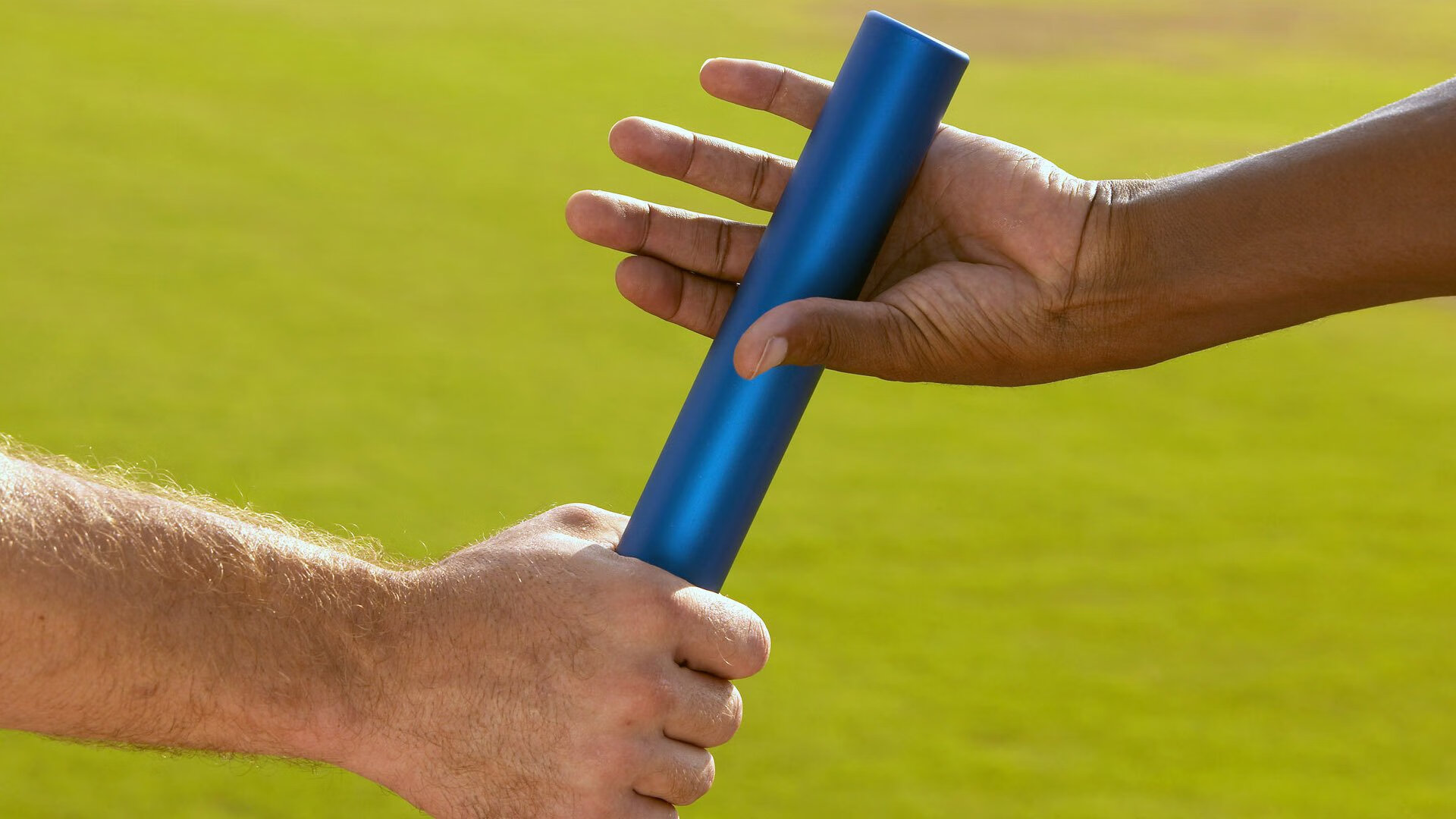 开云kaiyun-“一带一路”背景下青少年足球国际合作项目不断深化,行业持续走高 第2张 开云kaiyun-“一带一路”背景下青少年足球国际合作项目不断深化,行业持续走高 第2张