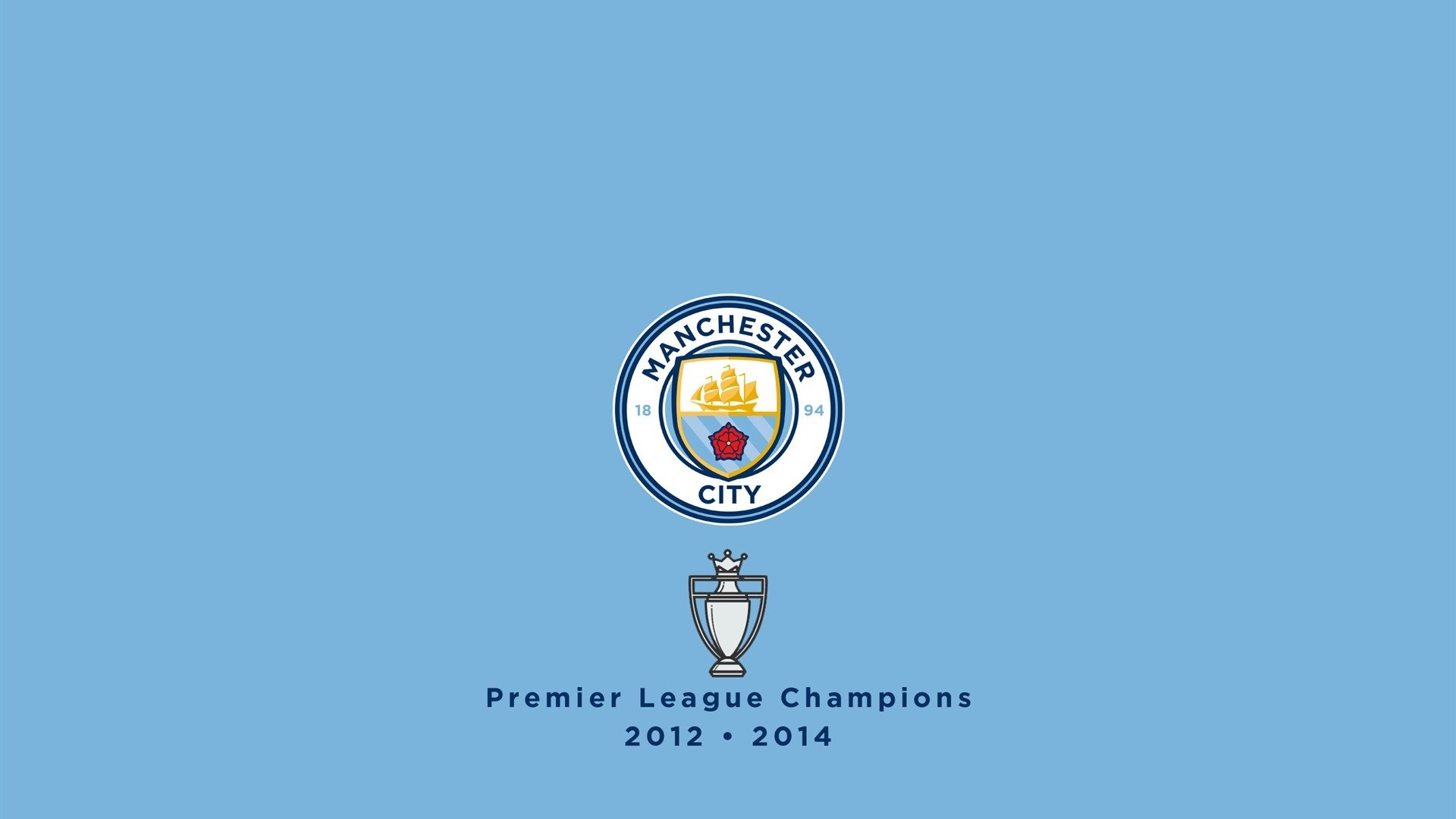 开云·体育官网-“中国足球青训机构迎来政策支持，发展进入快车道”，中国足球青训营