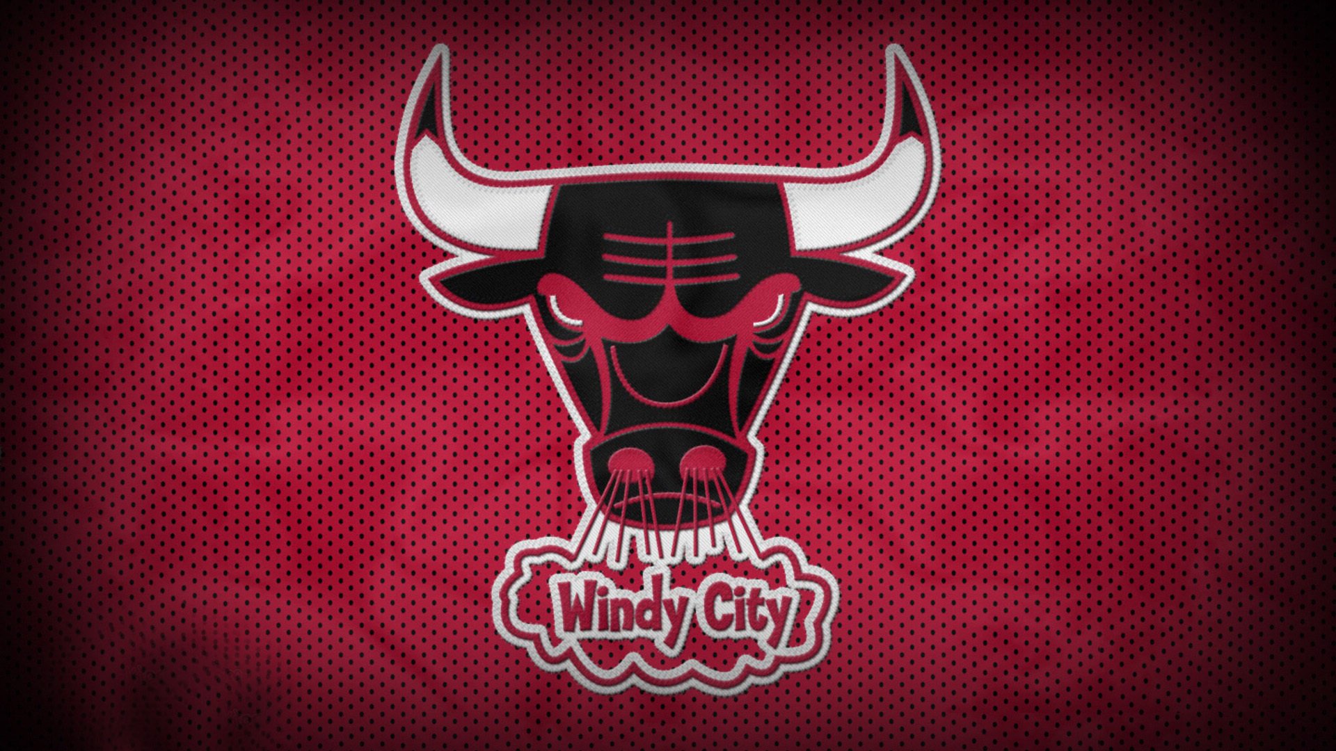 KAIYUNAPP-“战术较量：车队背后的智谋博弈”，车队阵型