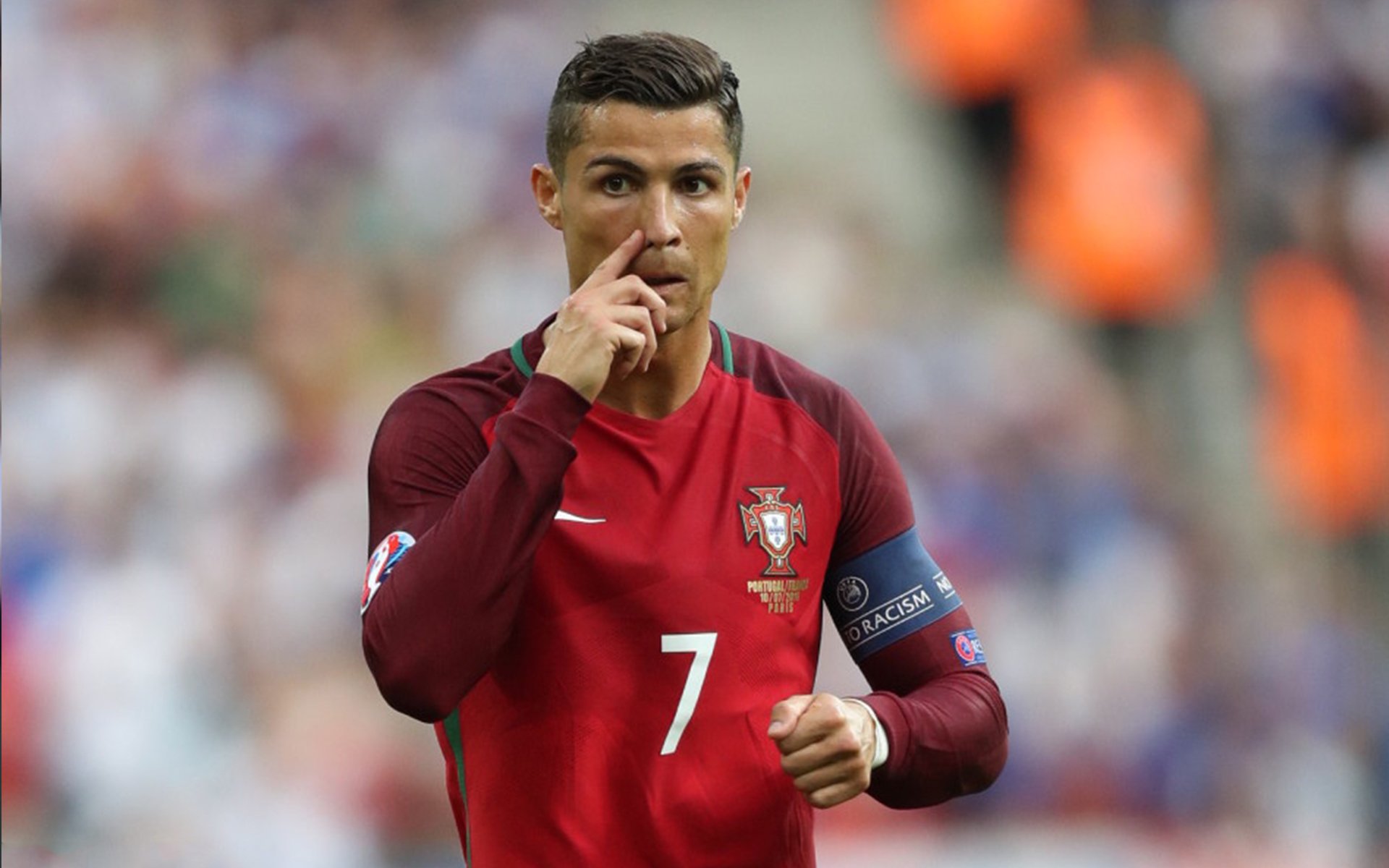 kaiyun登录入口-“球员异彩纷呈：场内外的趣味生活”，球场趣事