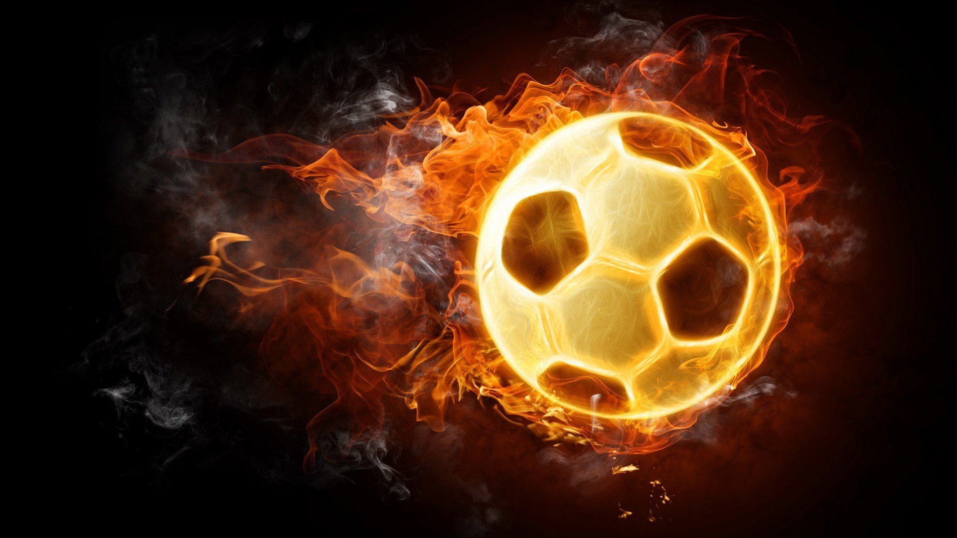 开云网页版-“裁判员培训体系全覆盖，赛事公平有效保障”，关于举办裁判员培训班的通知