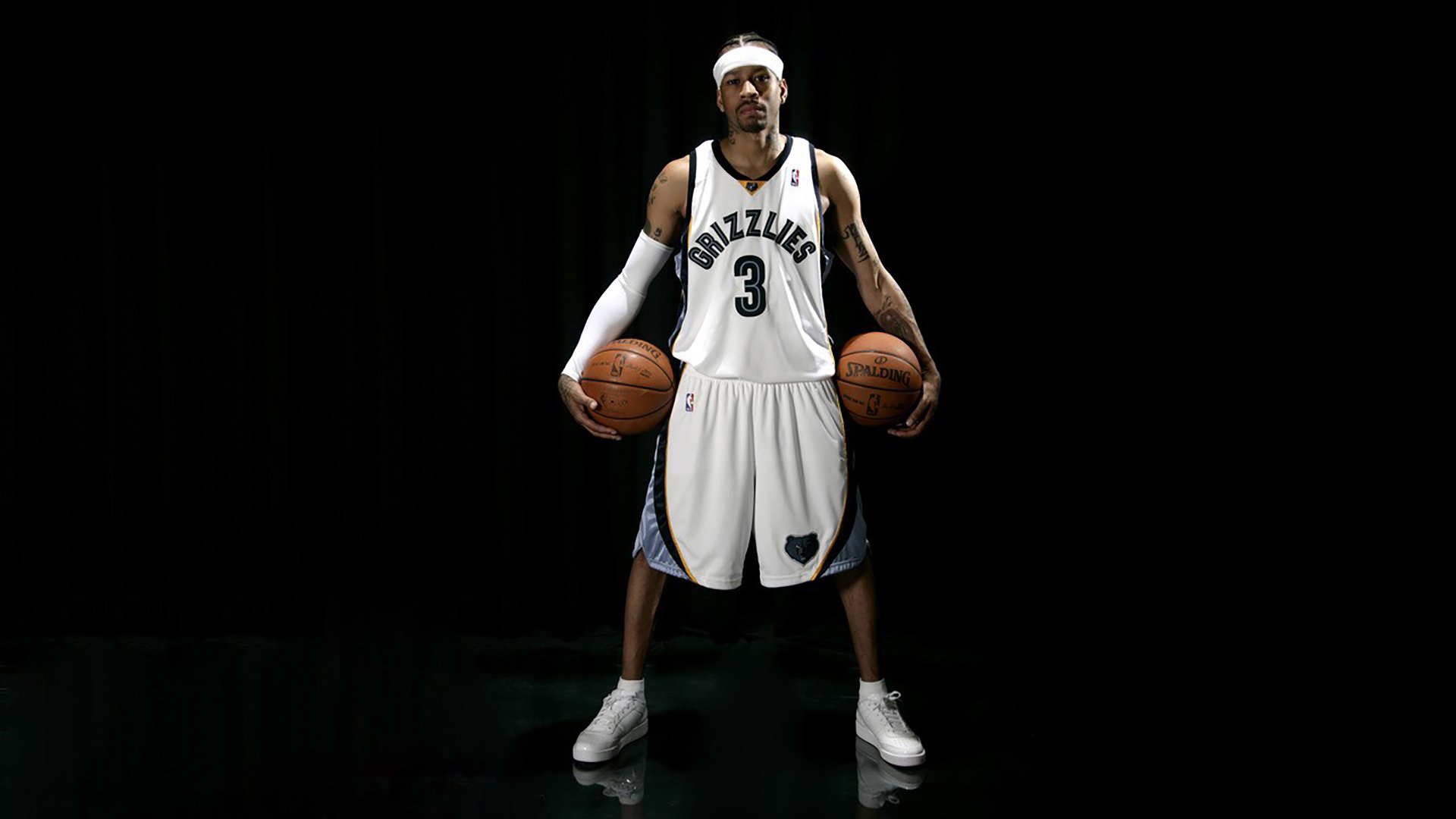 KAIYUN 中国大陆-“逆境突围：车手在极端环境的豪迈征程”，逆境突袭简介