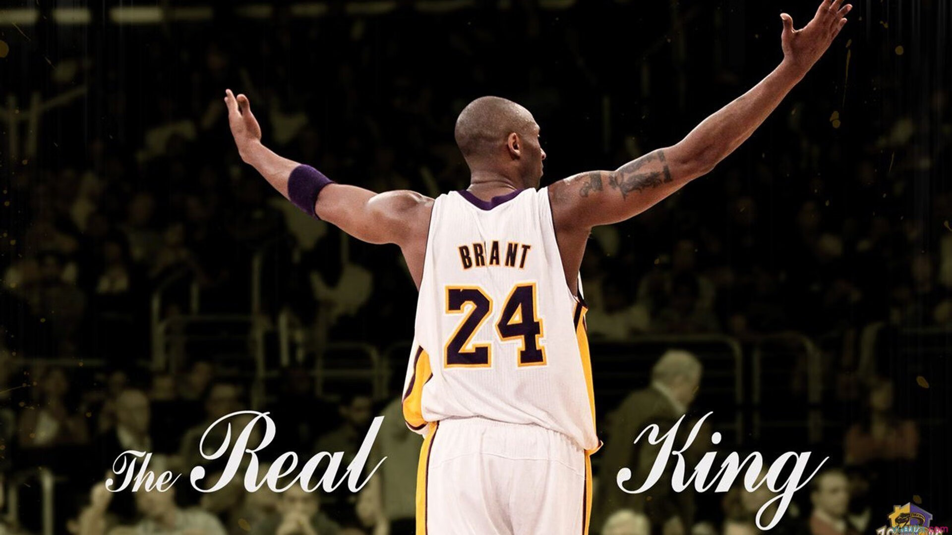 kaiyun开云·官方网站-《守望先锋年度巅峰对抗，策略布局精彩绝伦》，2020守望先锋