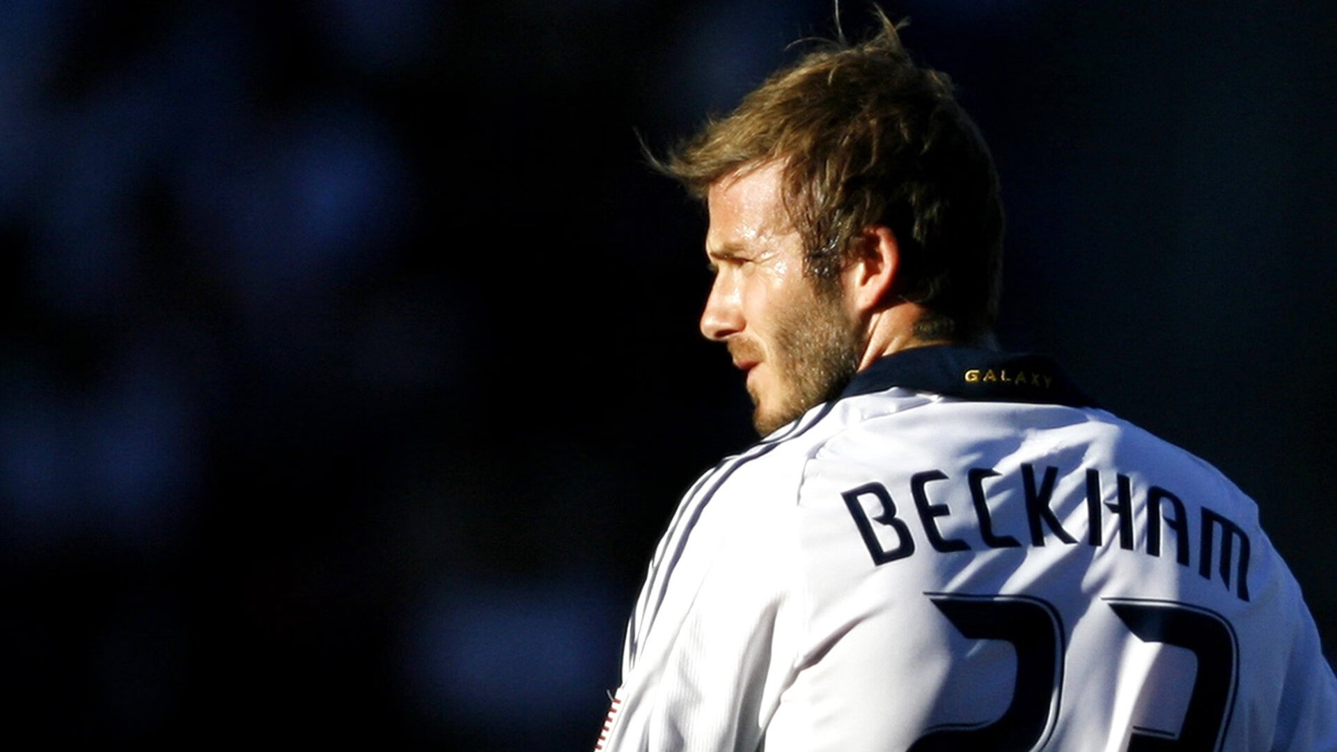 kaiyun官方入口登录-《电子竞技与传统体育的融合：共赢未来》，电子竞技与传统体育的相同点和不同点