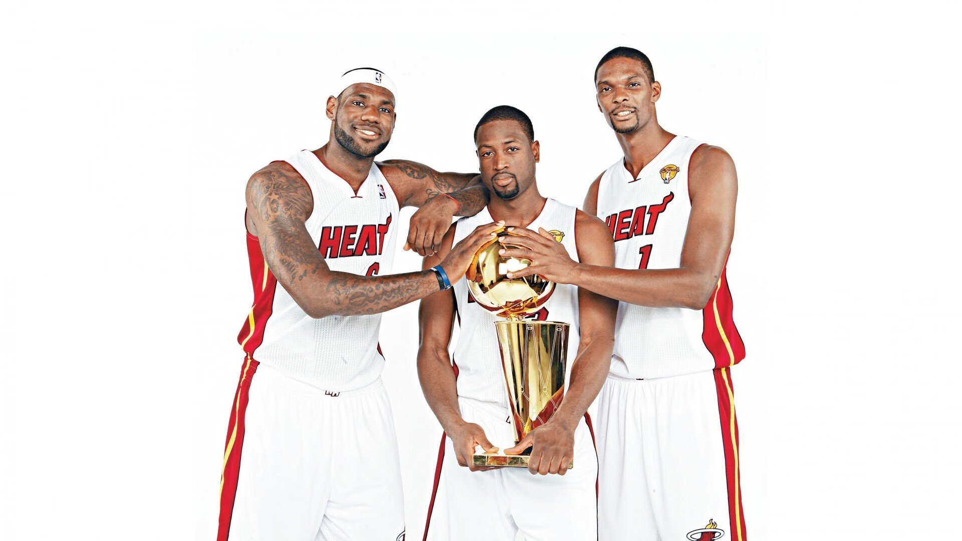 kaiyun中国官方网站-《电竞行业的“热门职业”：从主播到场馆管理》，电竞主播在哪里工作