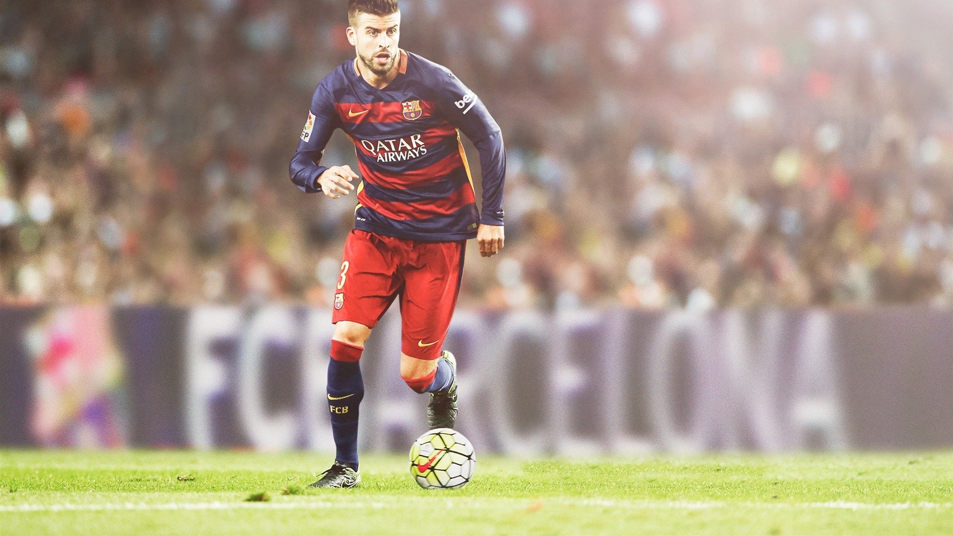 开云官方网站-临场应变：天气突变带来的战术博弈，临场变化