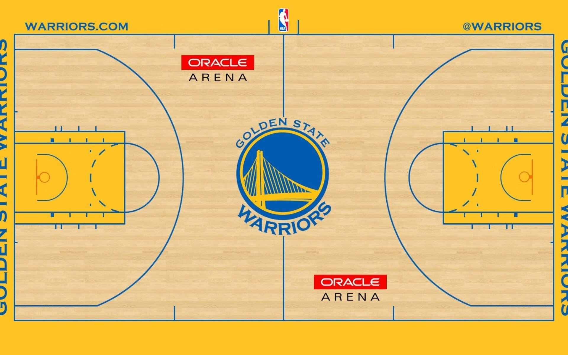 开云中国-冬季飘雪徒步穿越,体验雪原的纯净与静谧,雪乡徒步穿越