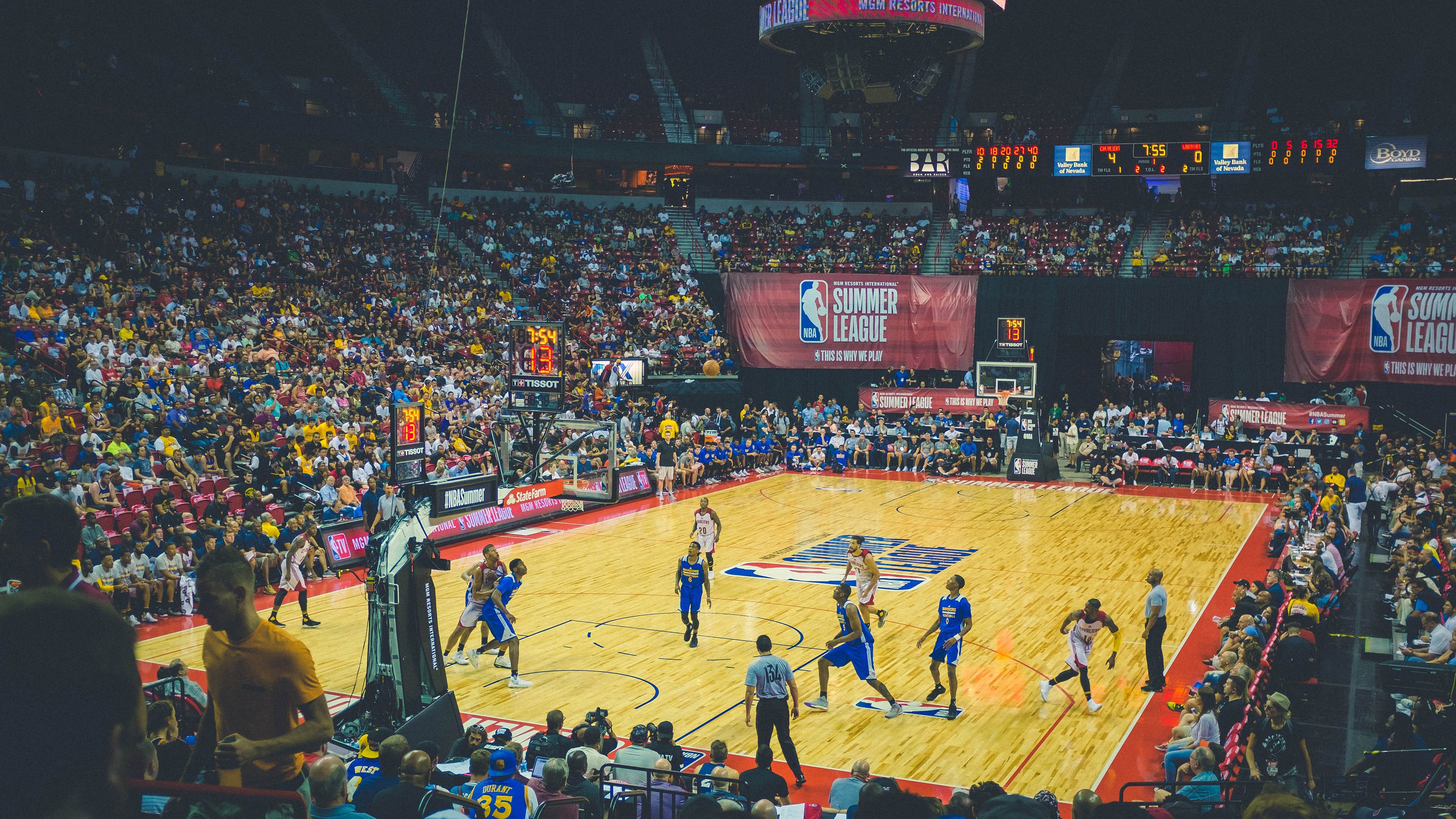 KAIYUNAPP-史上最“震撼”的单场得分纪录,谁能打破?,单场得分最高的球员排名