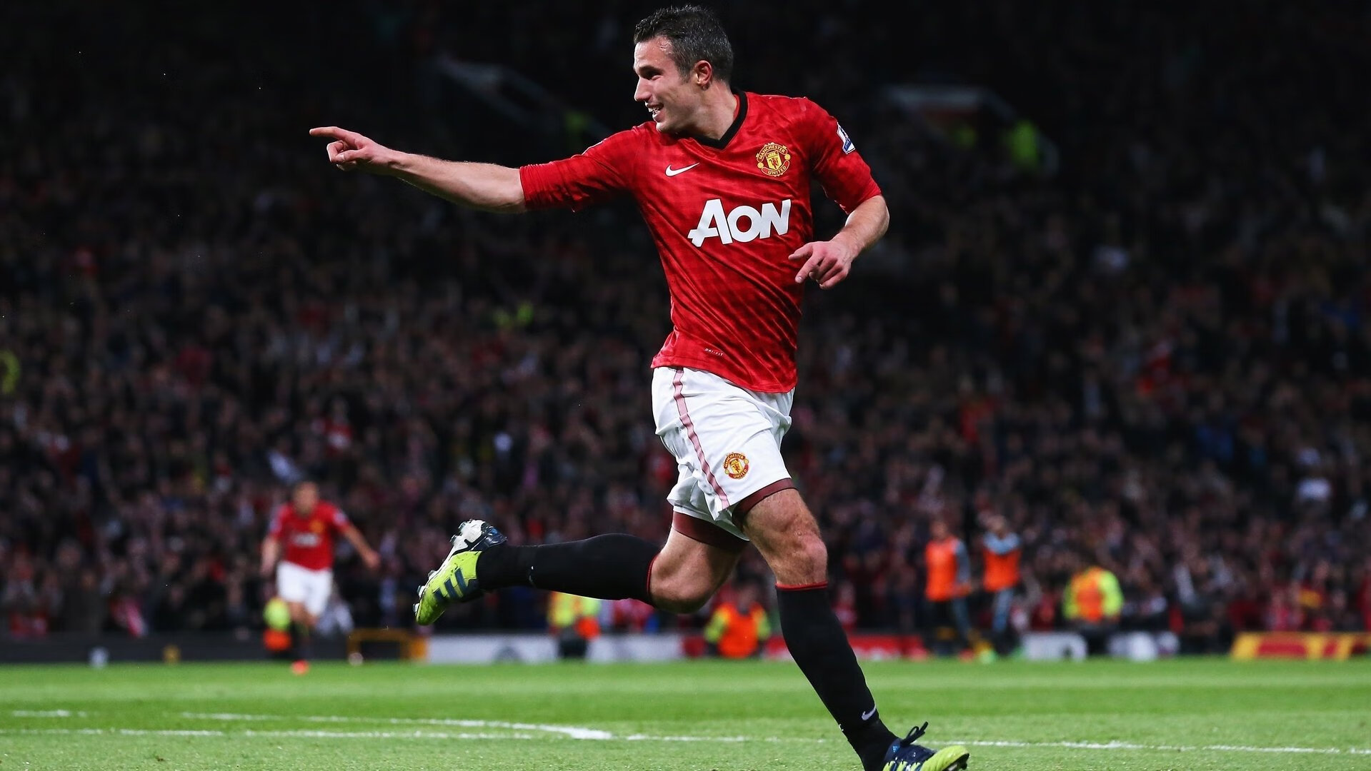 开云·Kaiyun网页版-季风体验:在多变风向中考验运动员适应能力