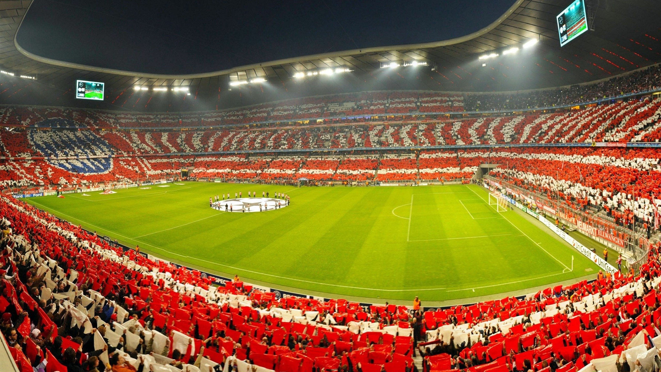 开云·Kaiyun网页版-心跳瞬间：最令人心惊肉跳的比赛回顾，心跳跳的猛