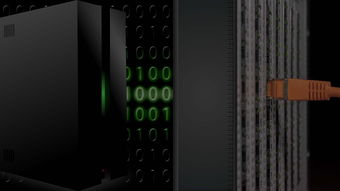 开云体育-中国篮球联赛数据分析辅助战术决策研究，中国篮协大数据