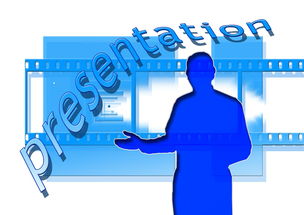 开云娱乐-中国篮球青少年篮球发展区域差异研究，《中国青少年篮球训练教学大纲》