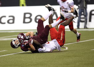 开云体育手机-中国足球比赛球员状态，中国队足球比赛球员