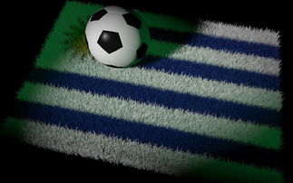 开云体育中国官方网站-中国足球年度比赛节奏波动图表，中国足球的比赛