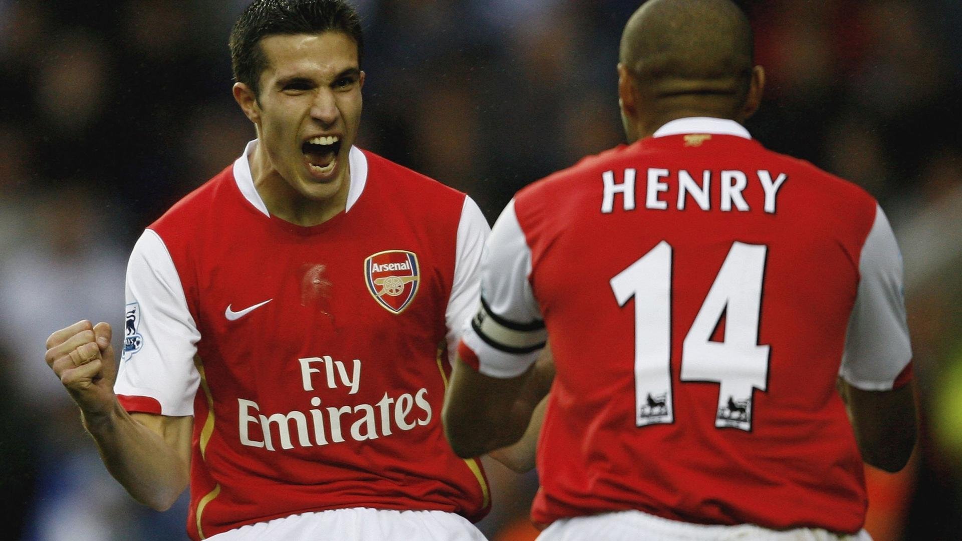 中国足球战术分工细化程度分析模型，足球技战术分析