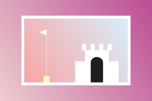 开云体育app-智能体育装备创新应用研究，智能化体育器材