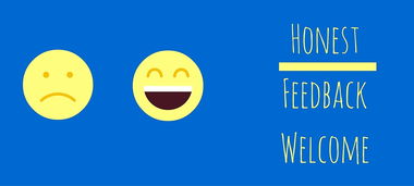 开云体育官网app-法甲青训系统中压力情境模拟训练的实施与反馈评估