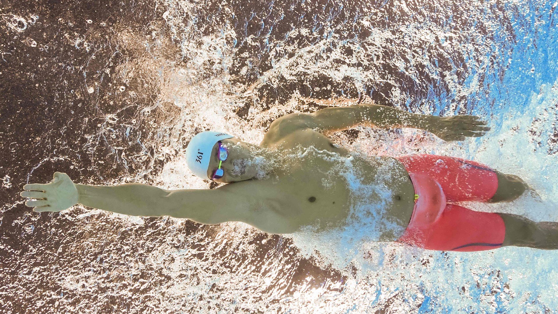 法甲青训系统中压力情境模拟训练的实施与反馈评估