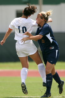 开云登录-篮球运动员专项技能动作的生物力学动态分析，篮球运动员力量训练计划表