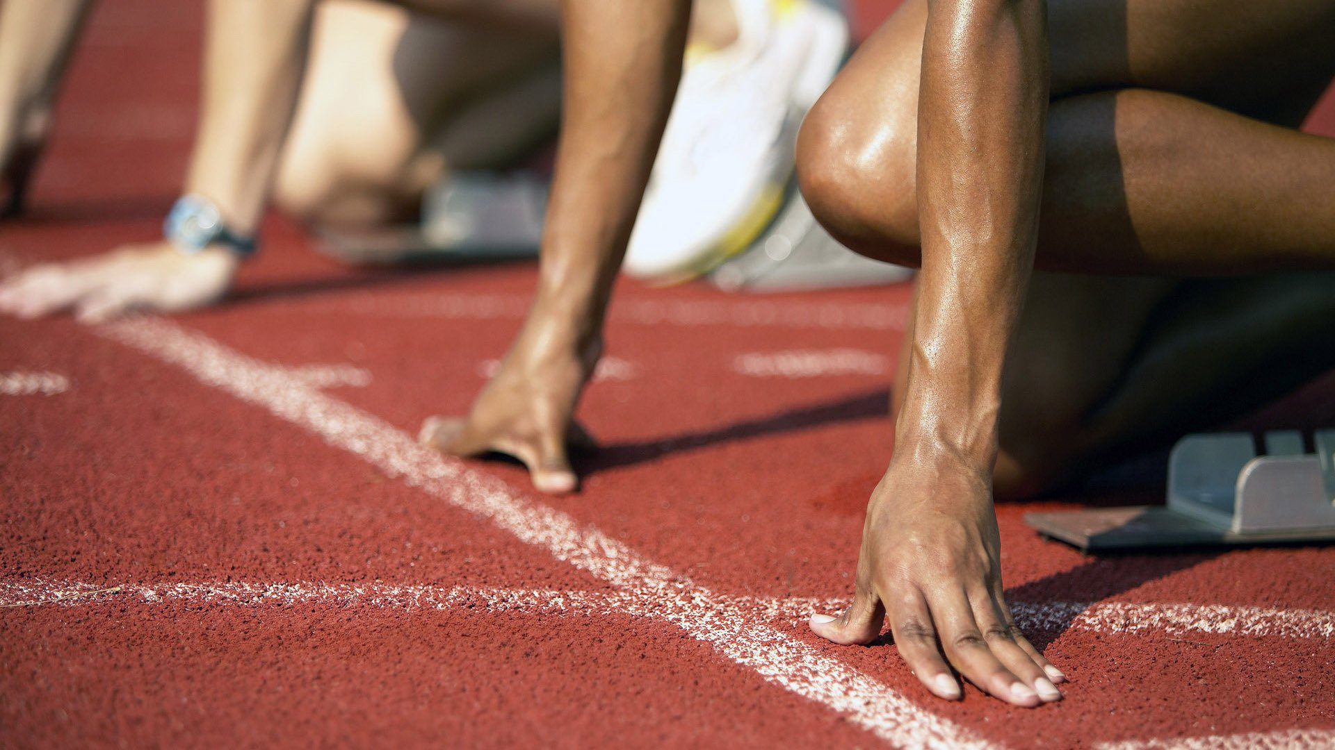 PSG比赛节奏快，海湾者需提高适应能力