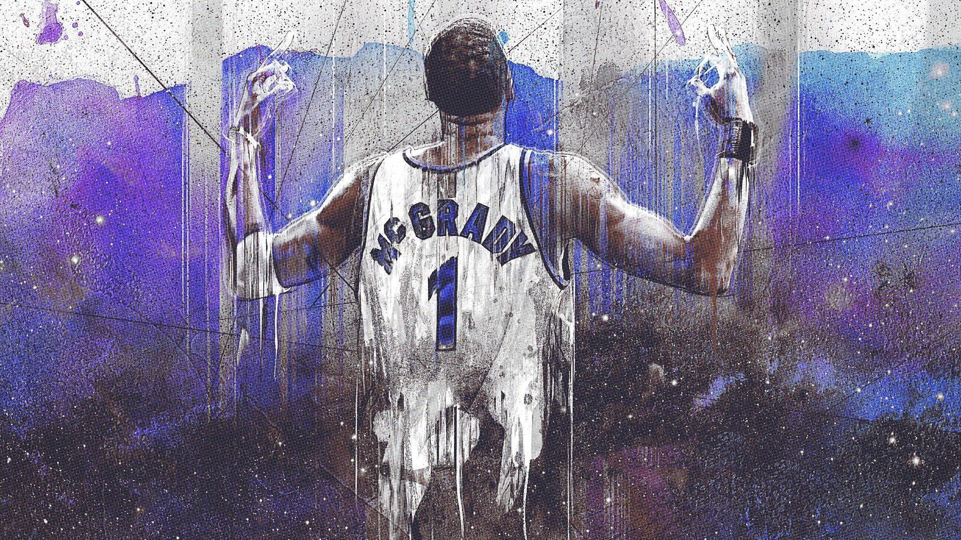 “新都香城赛场,福乐球选手火力全开!”