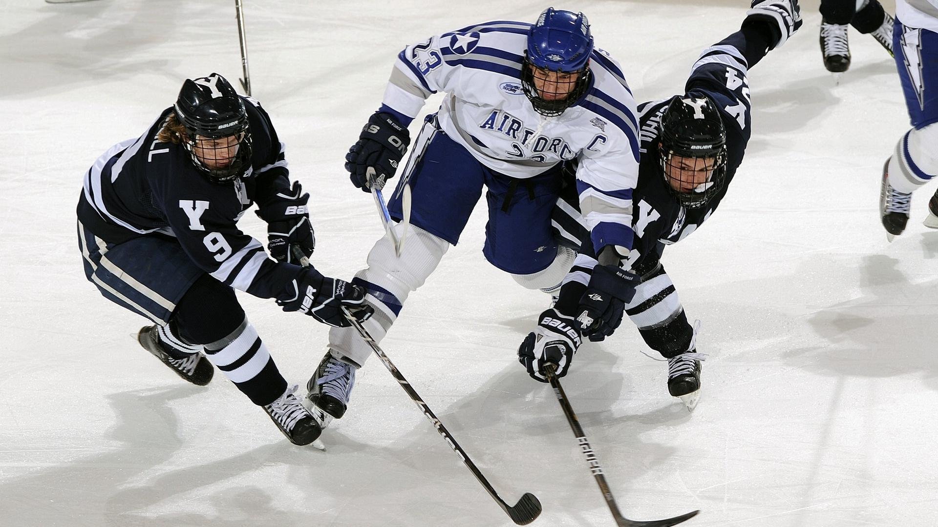 开云体育app-中国三人篮球男队备战全国锦标赛 状态火热，中国男子三人篮球战绩