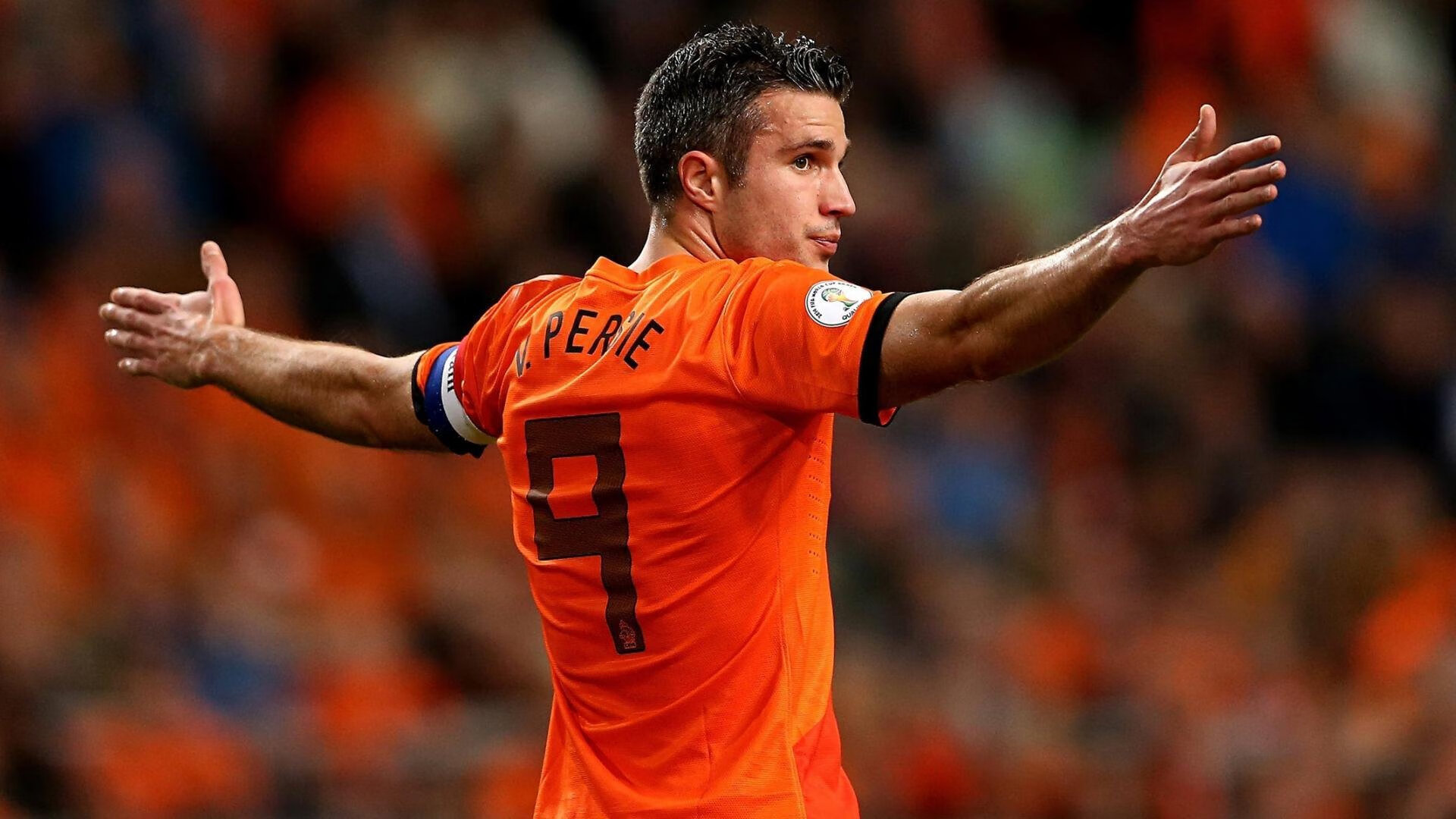 开云app下载安装-亚洲杯中国青年队战胜 球迷期待未来表现，亚洲杯中国队名单