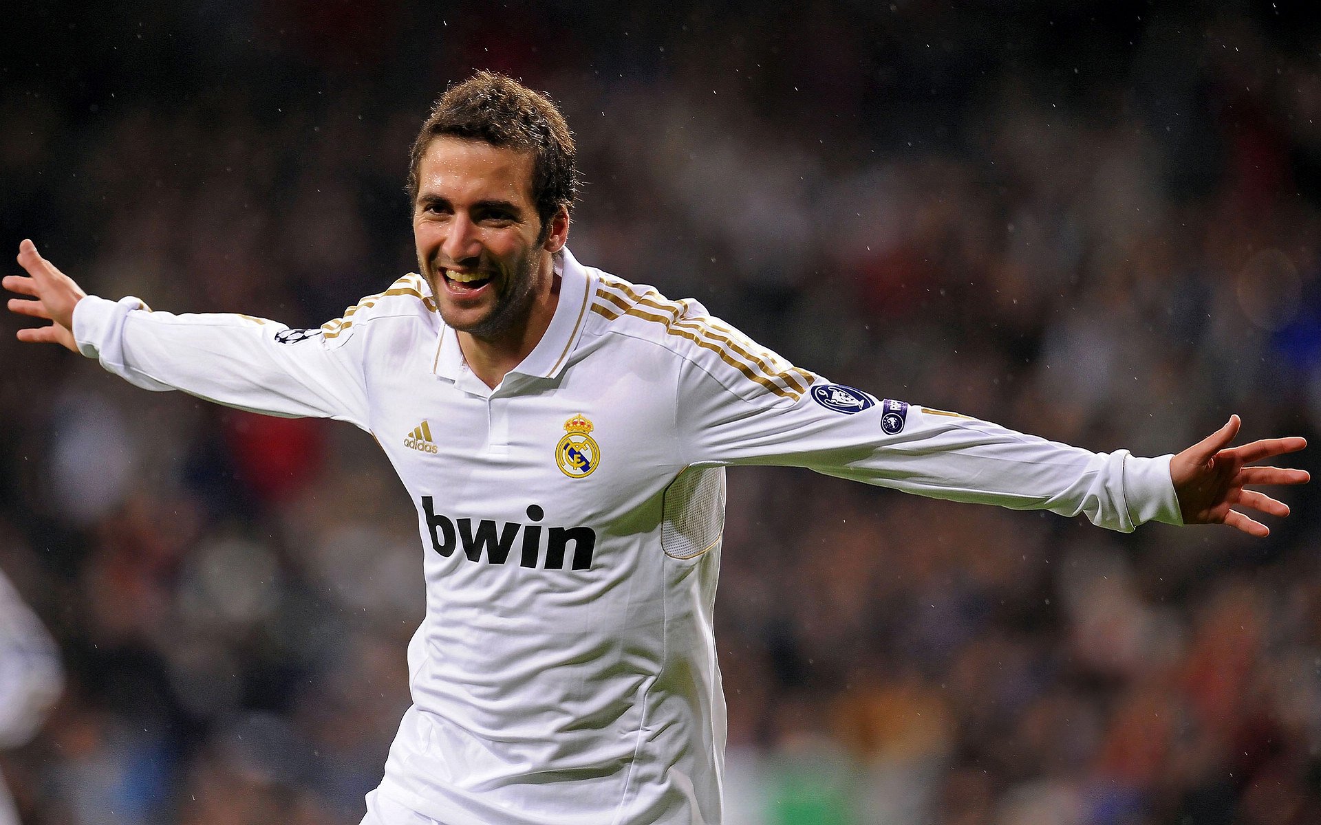 开云电子-体育新闻中心参与体育数字版权国际合作项目，体育新闻版面