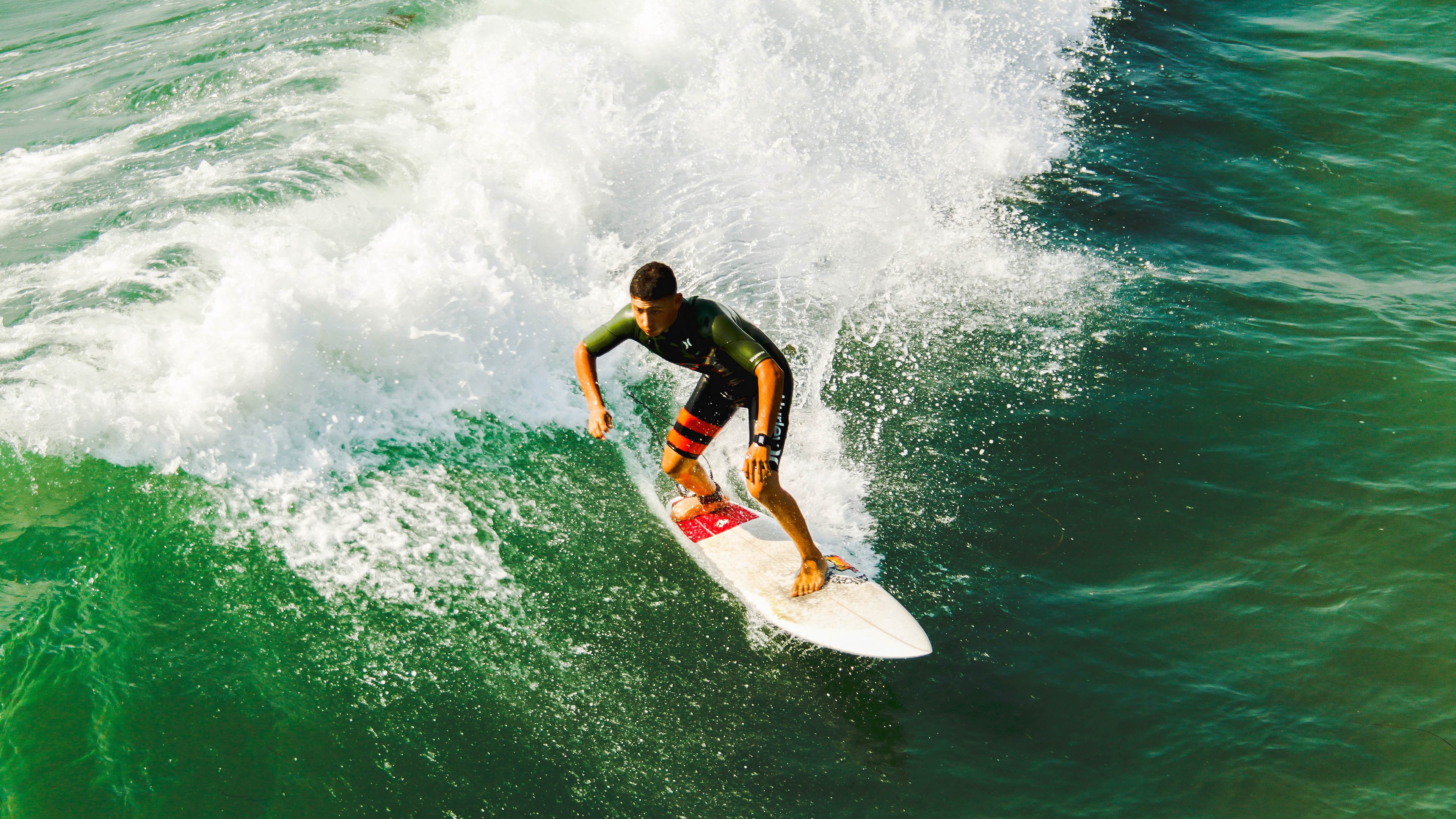 体育新闻中心参与体育数字版权国际合作项目,体育新闻版面