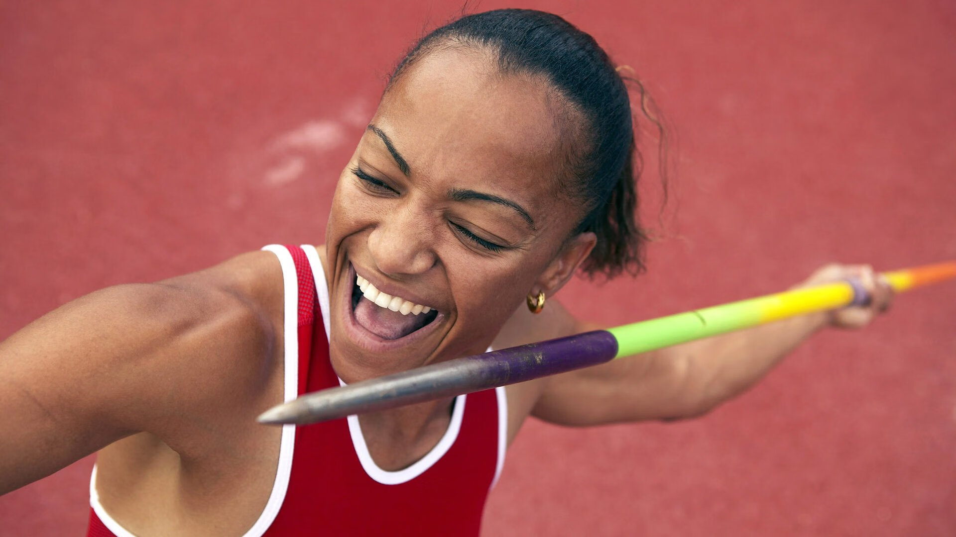 新赛季赛事服务系统支持无障碍语音导航