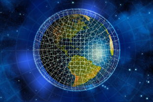 开云体育入口-球队战术板应对对手阵型变化的灵活性，球场战术板软件