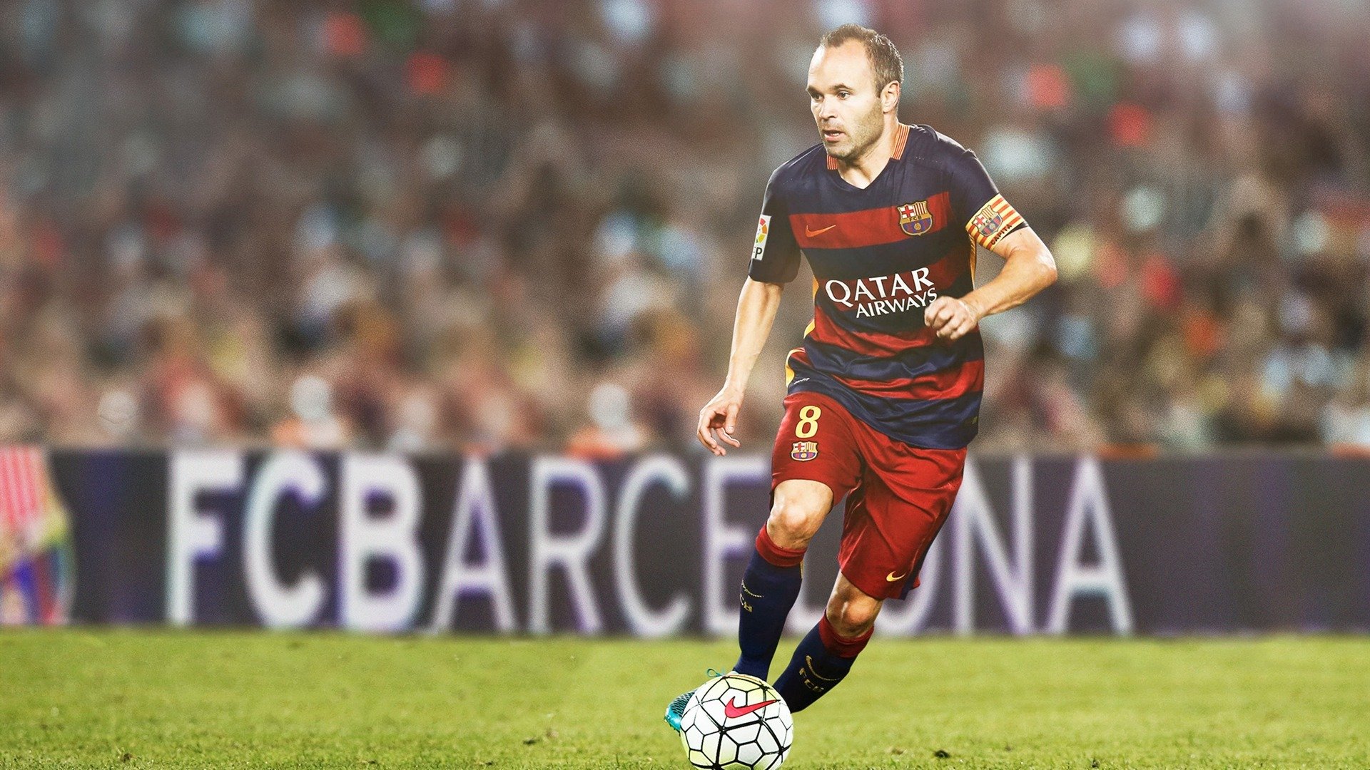 节奏节省时间是否更重要还是减少失误更关键,节奏是什么意思解释一下