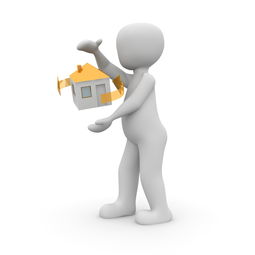 开云体育入口客服-蝶泳200米配速结构三阶段模型分析，200米蝶泳名次